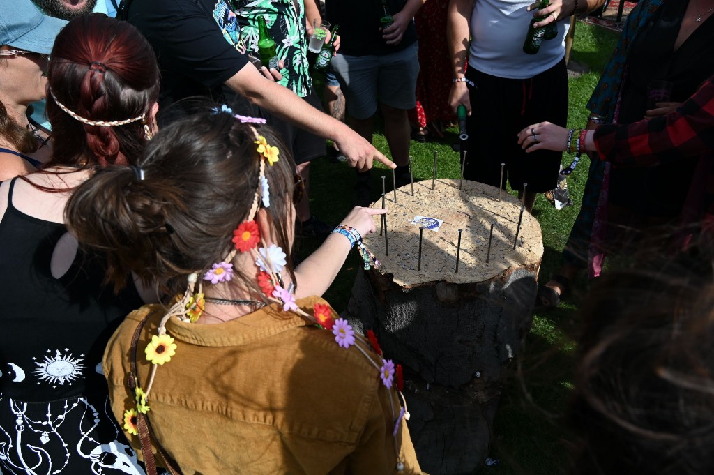 ../Images/Woodstock 2.0 2025 402.jpg